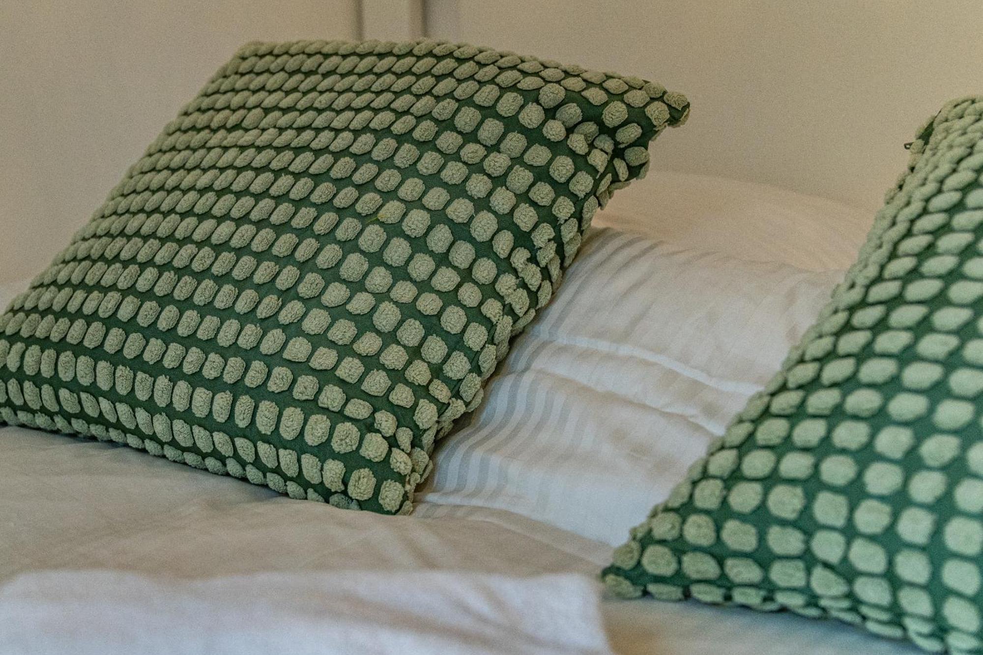 Cosy 6 Personnes - Parking Gratuit - Centre Historique Apartamento *