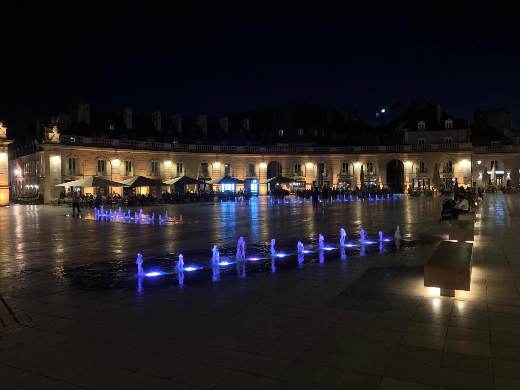 Cosy 6 Personnes - Parking Gratuit - Centre Historique Apartamento *